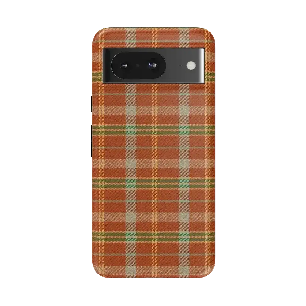 shopcaselyus.com