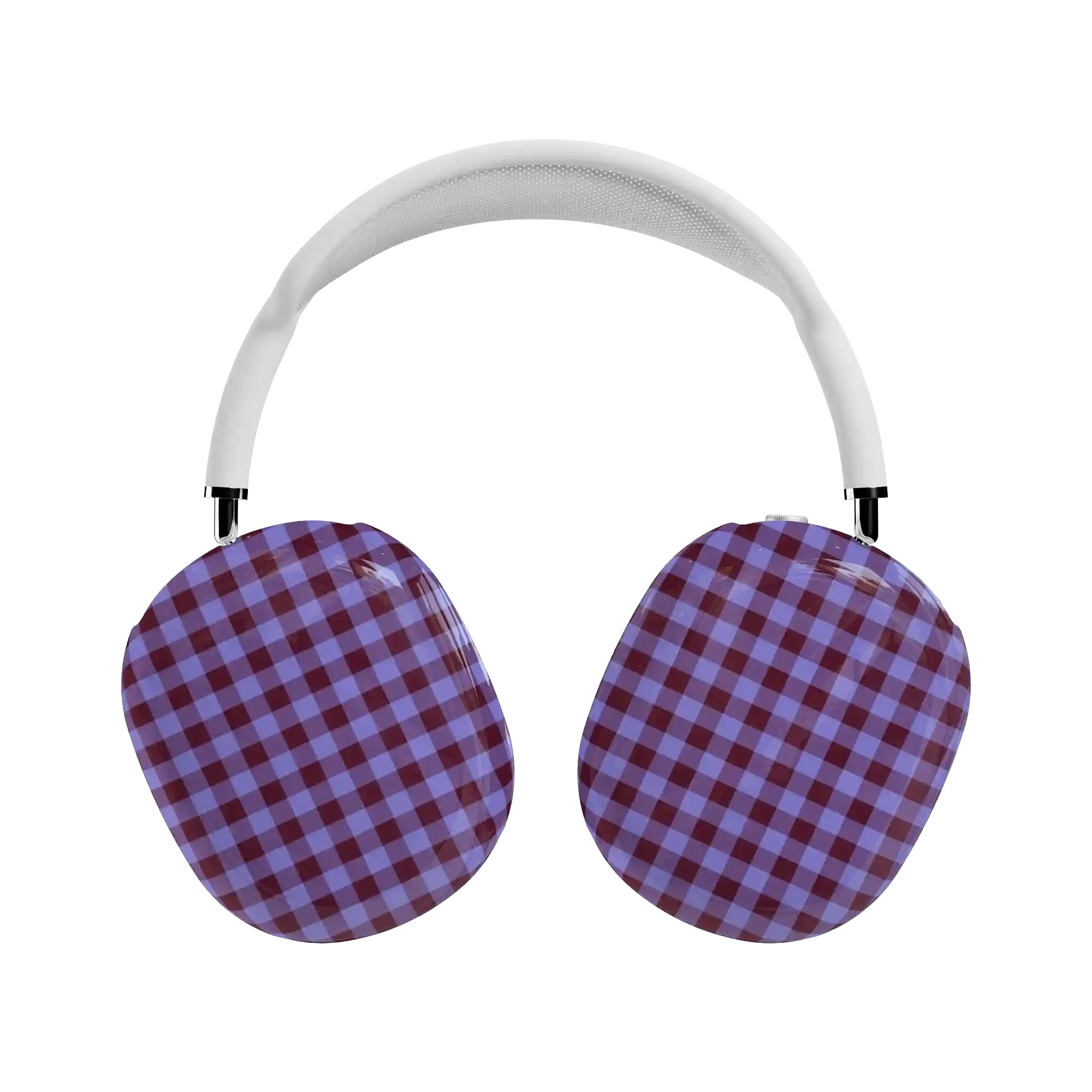 shopcaselyus.com