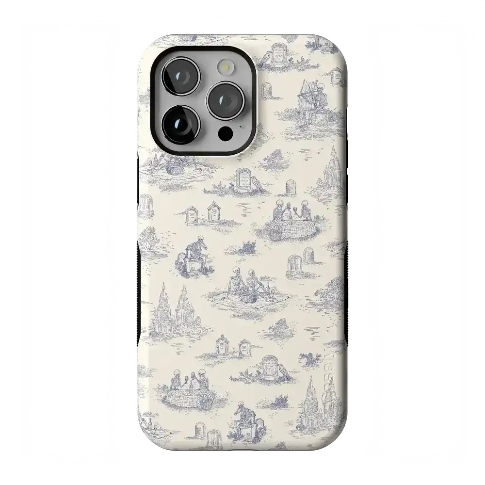 shopcaselyus.com