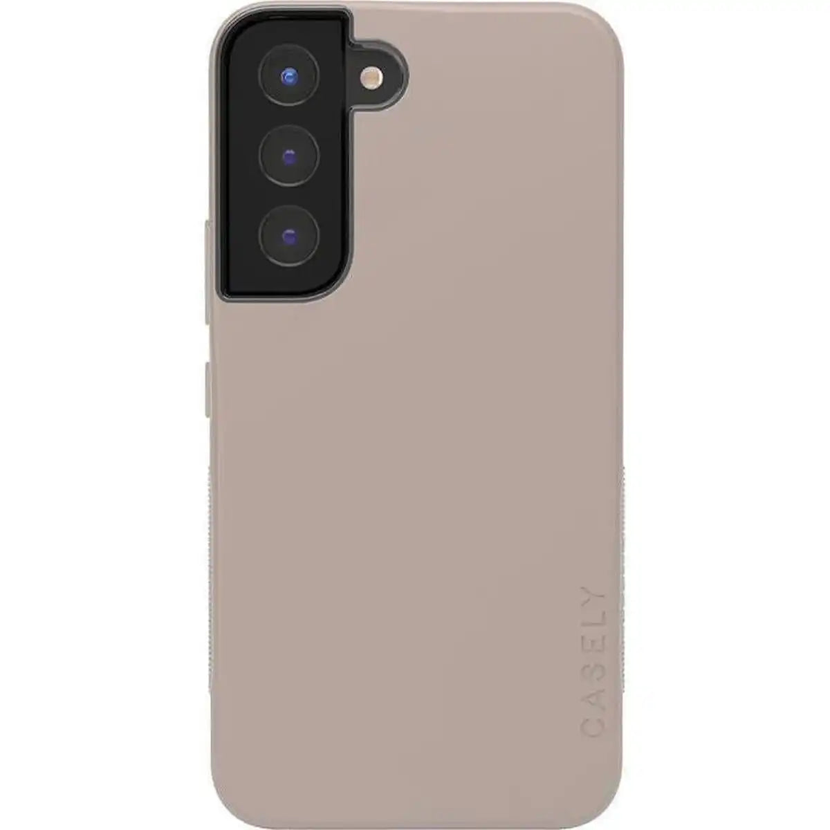 shopcaselyus.com