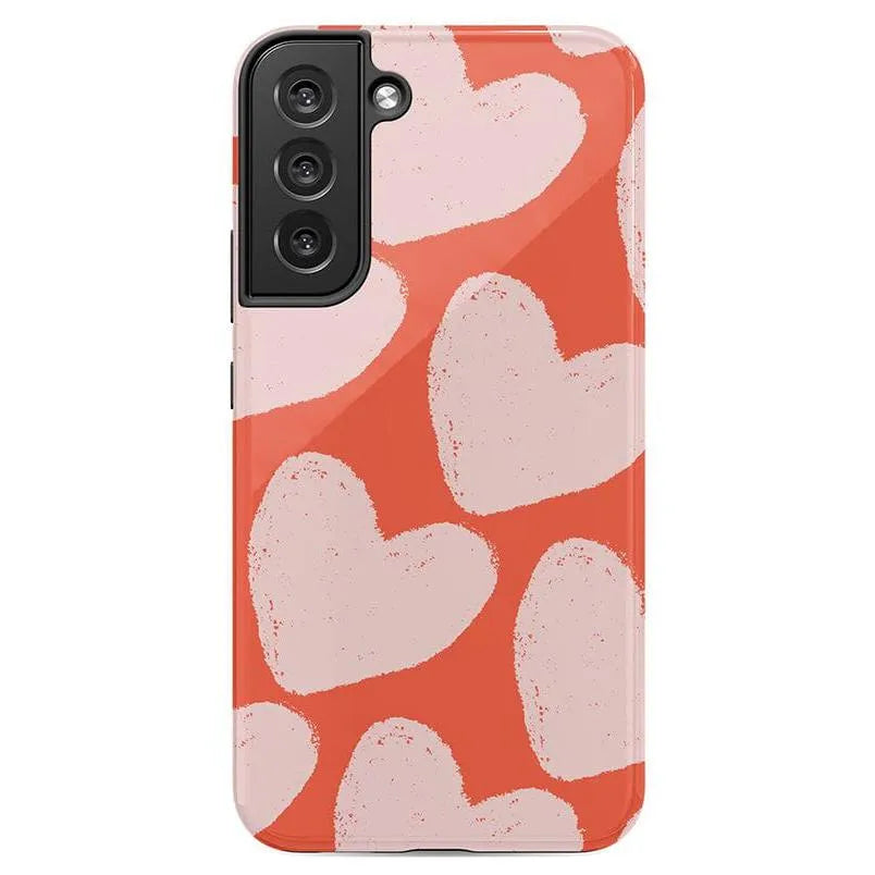 shopcaselyus.com
