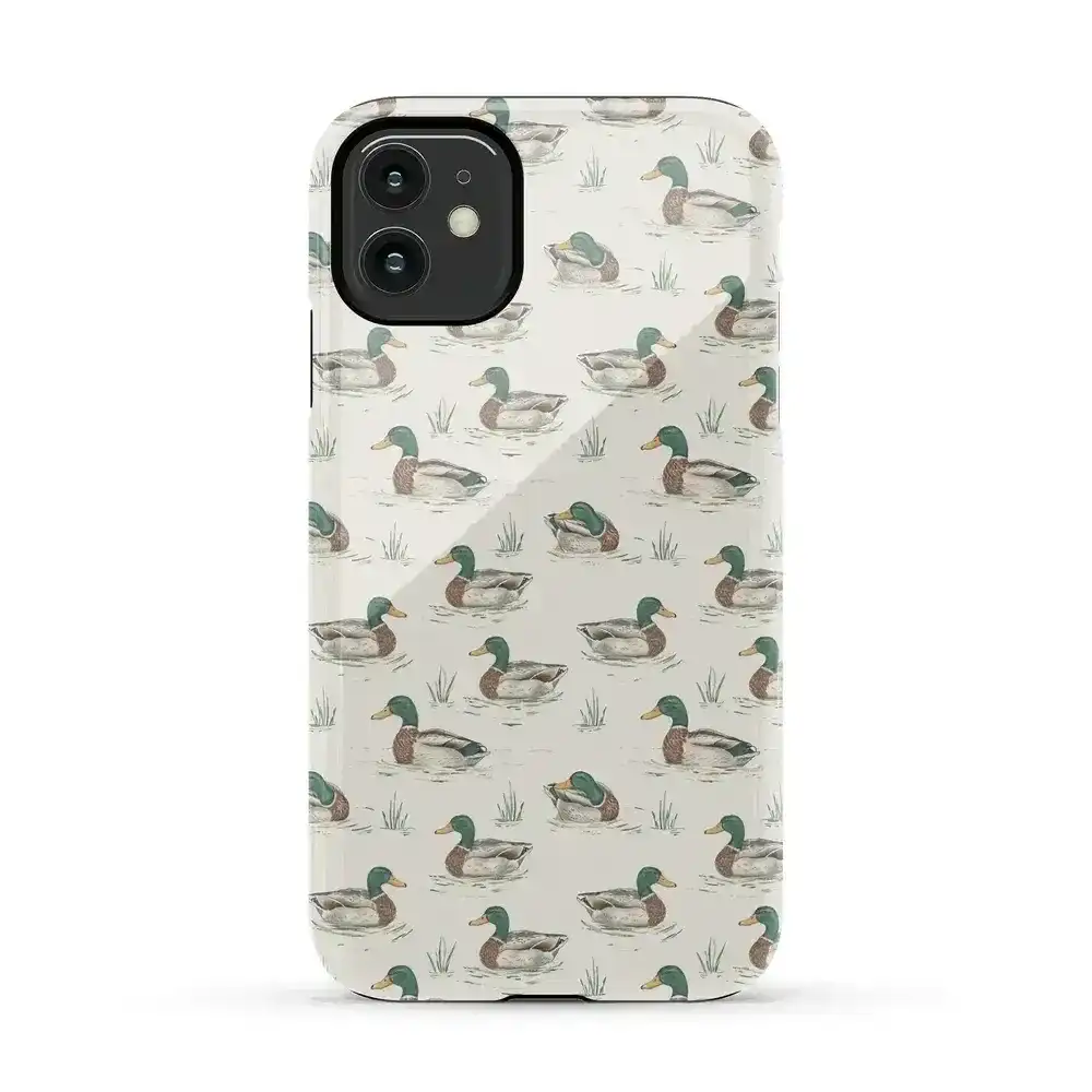 shopcaselyus.com