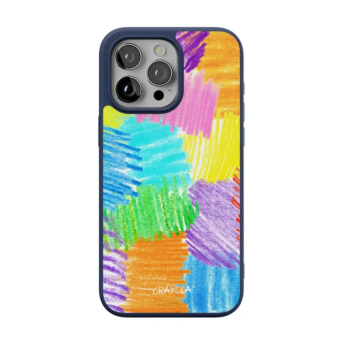 shopcaselyus.com