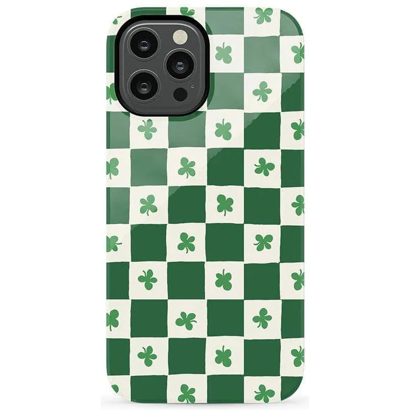 shopcaselyus.com