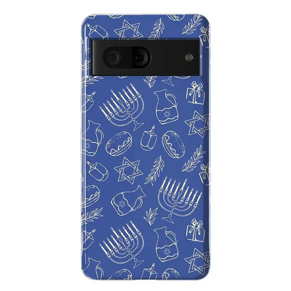 shopcaselyus.com