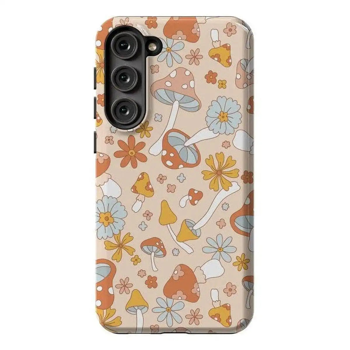 shopcaselyus.com