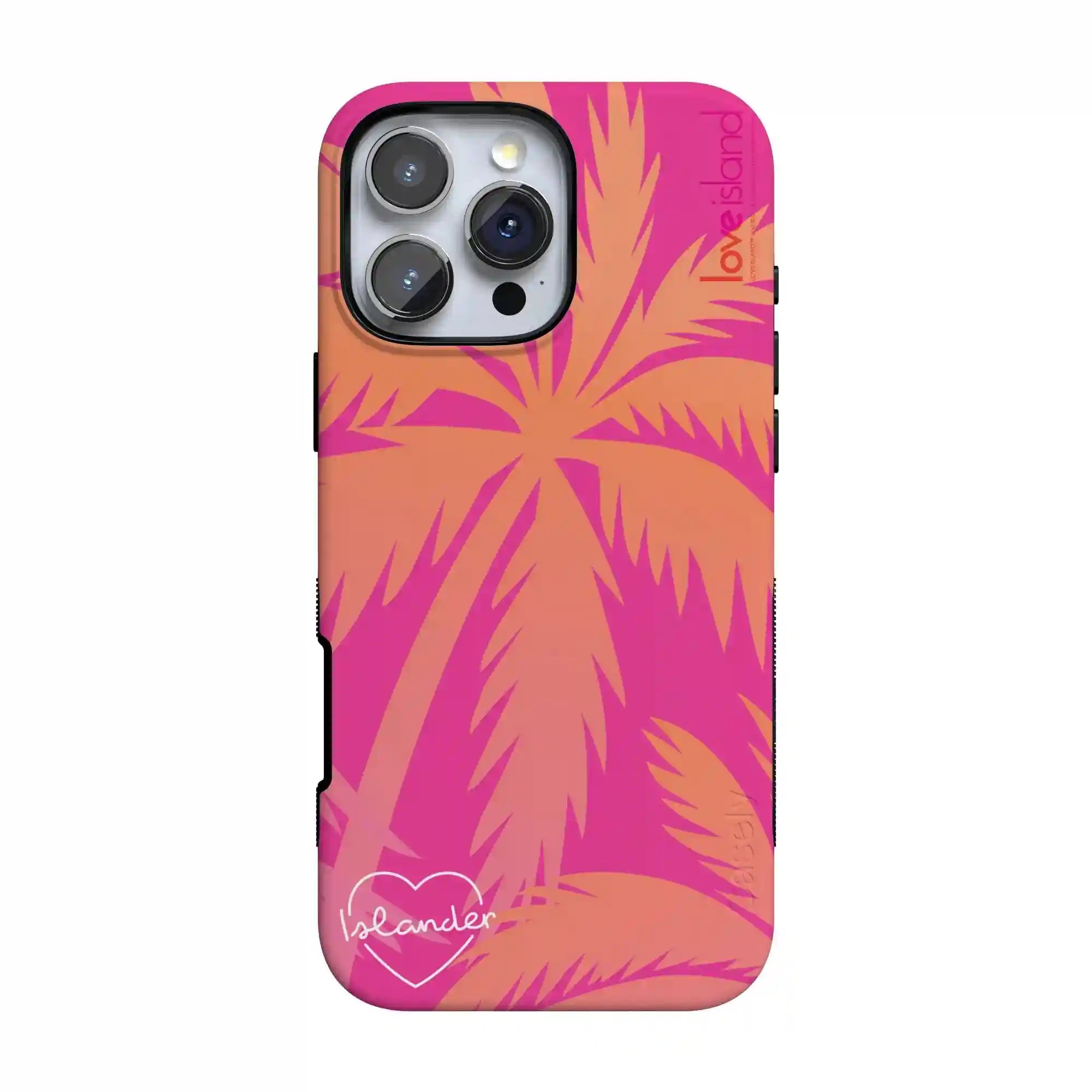 shopcaselyus.com