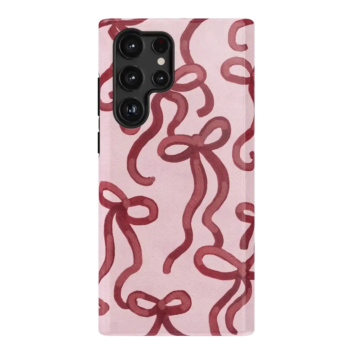 shopcaselyus.com