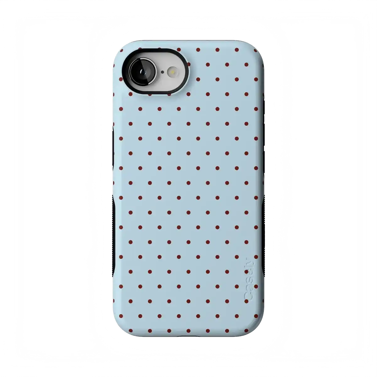 shopcaselyus.com