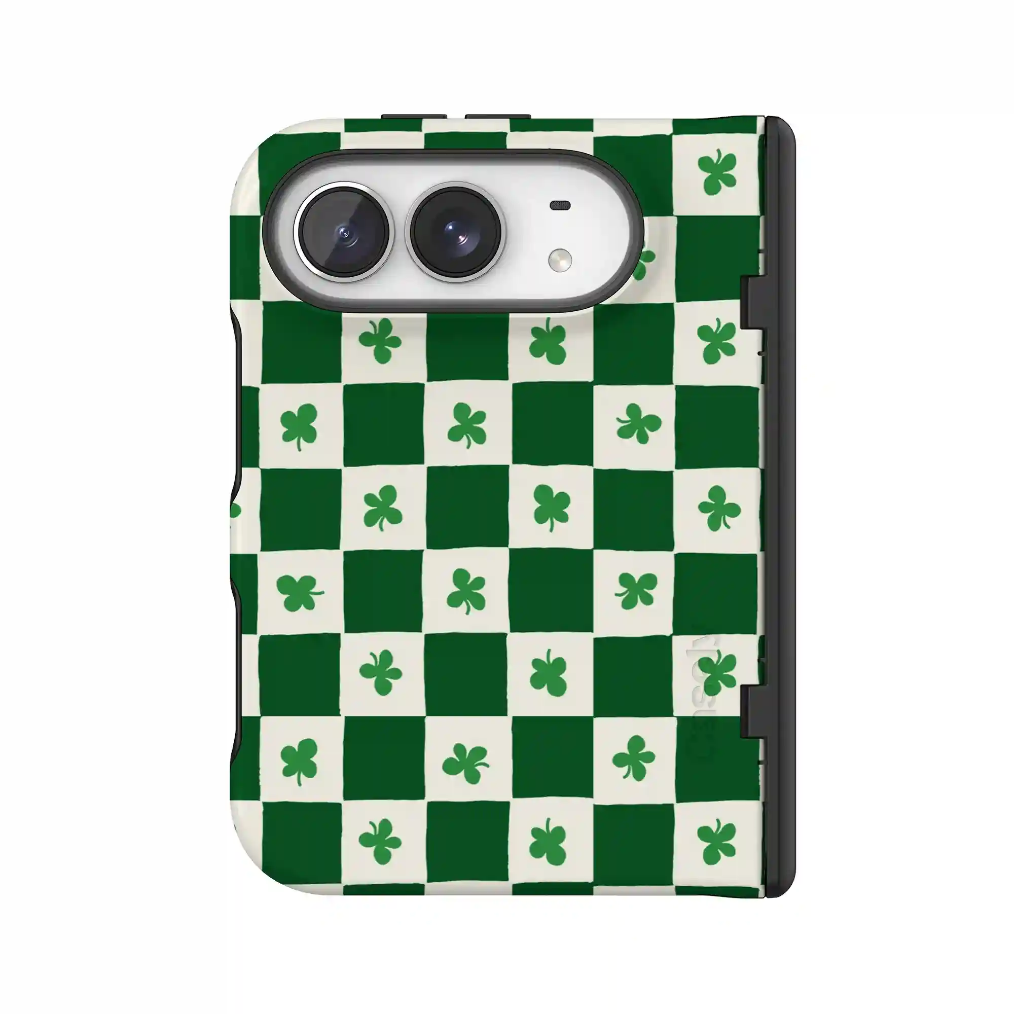 shopcaselyus.com