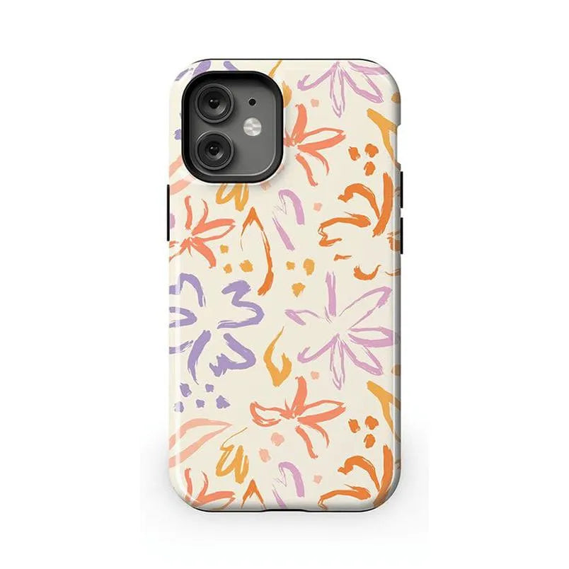 shopcaselyus.com