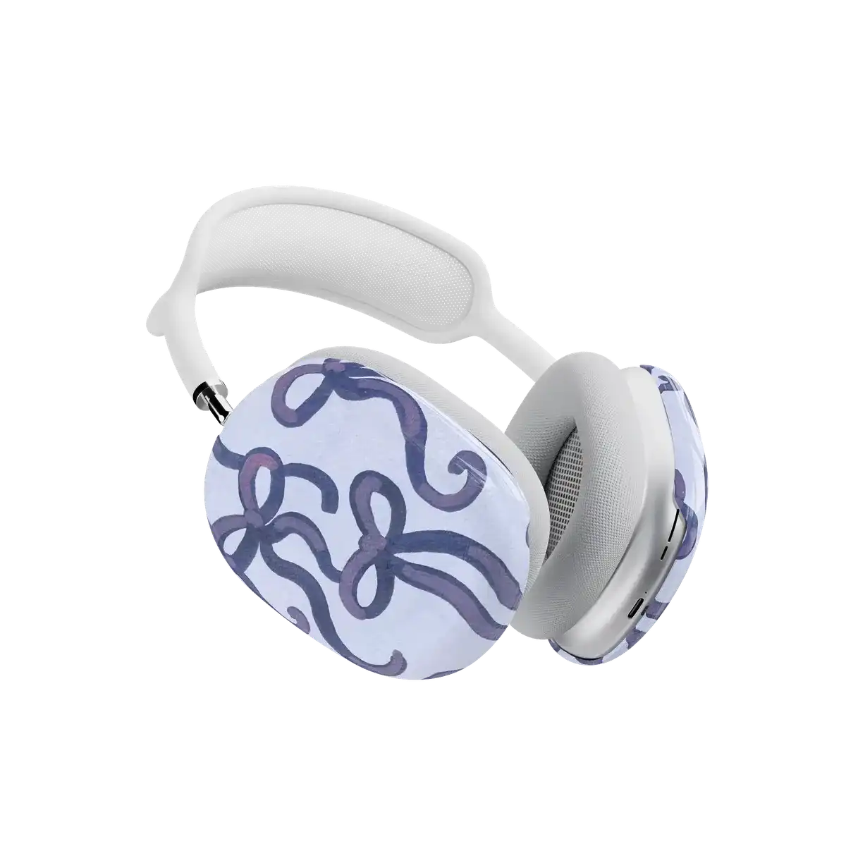 shopcaselyus.com