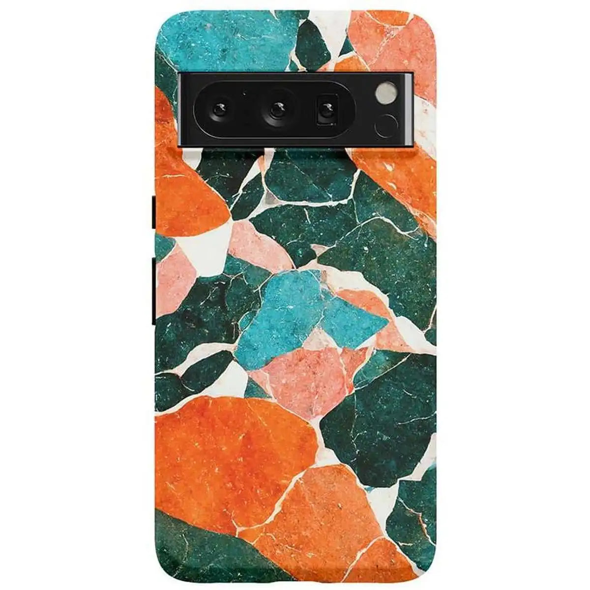 shopcaselyus.com