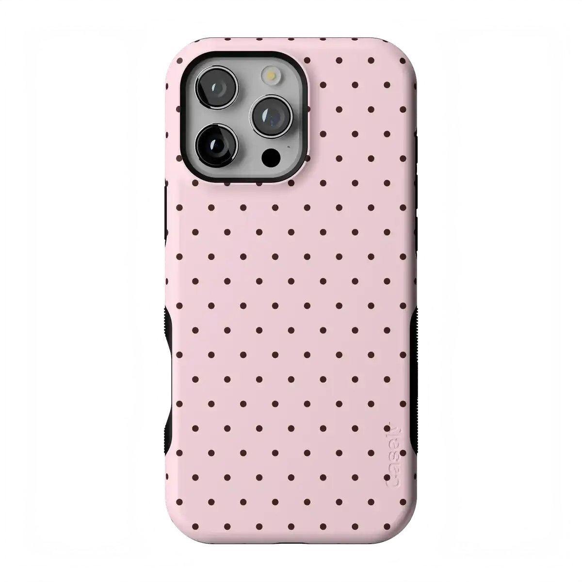 shopcaselyus.com
