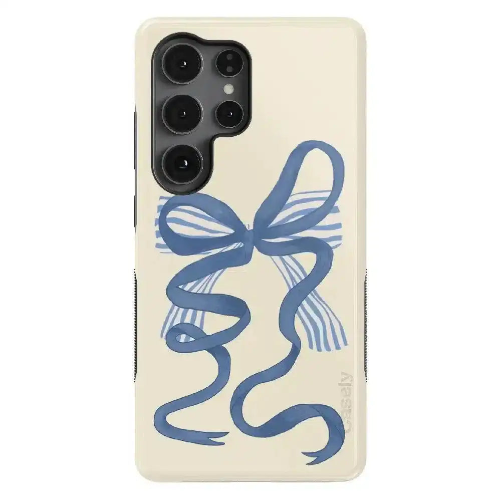 shopcaselyus.com