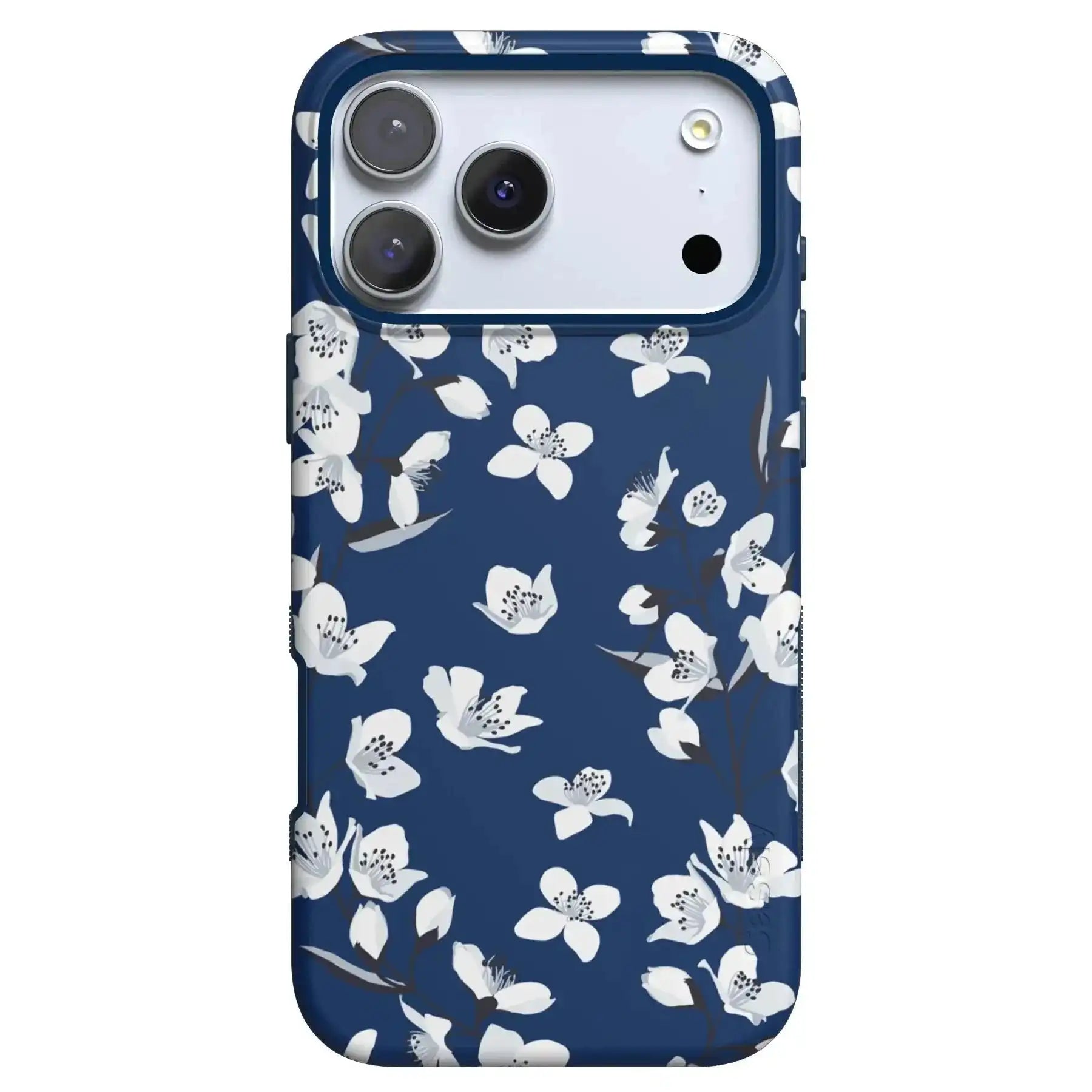 shopcaselyus.com