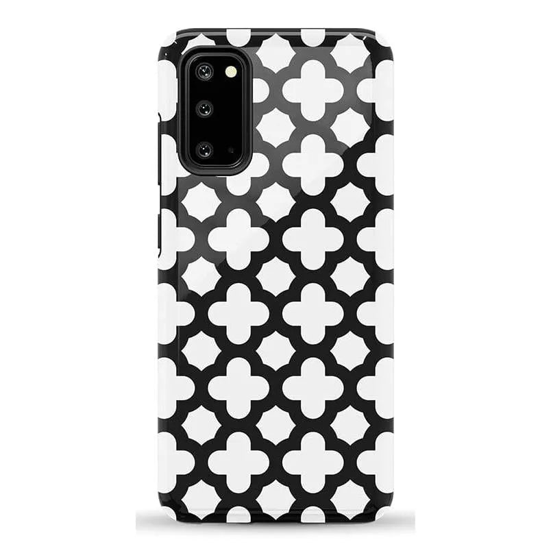 shopcaselyus.com