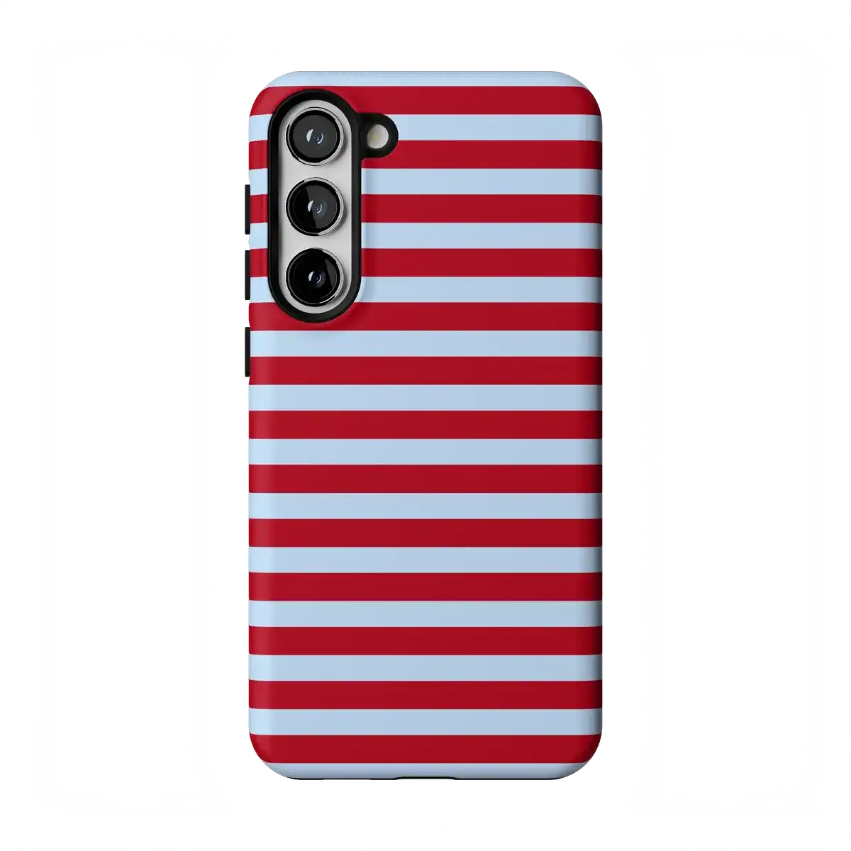 shopcaselyus.com