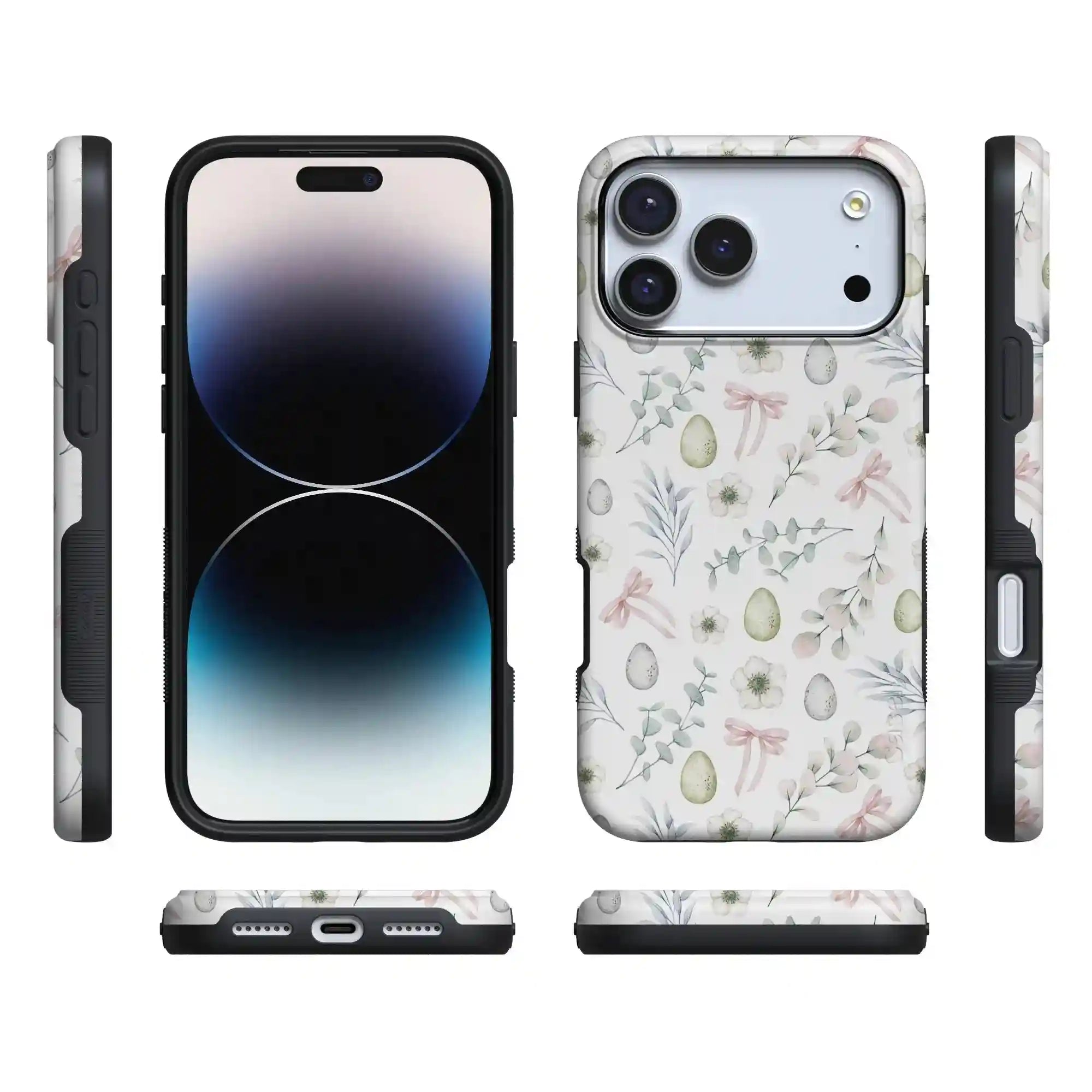 shopcaselyus.com