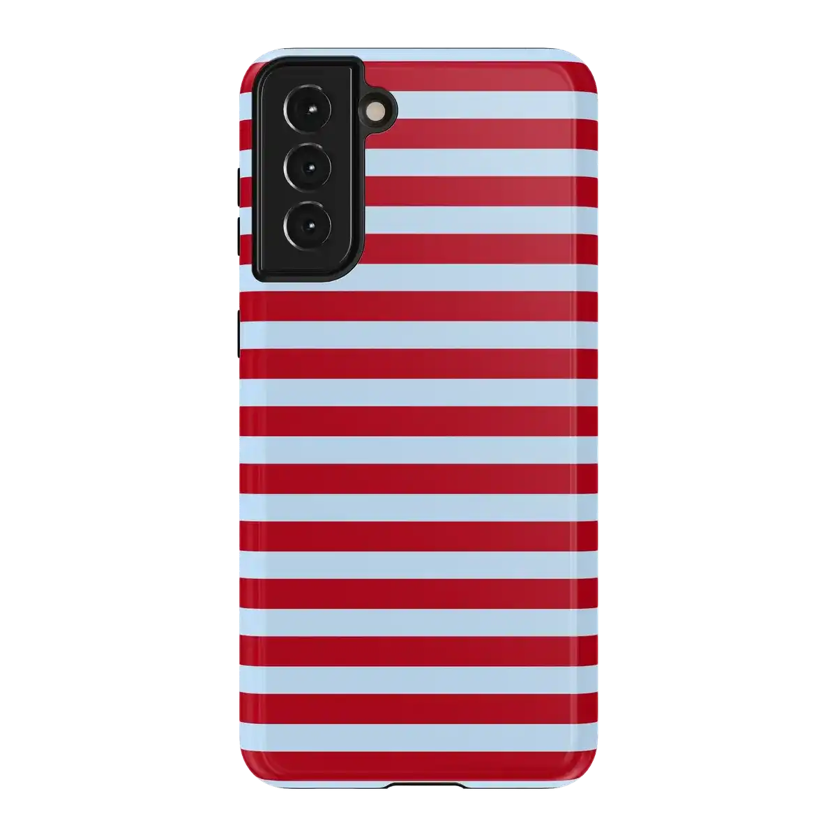 shopcaselyus.com