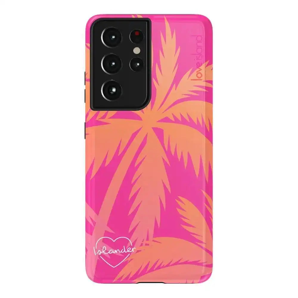 shopcaselyus.com
