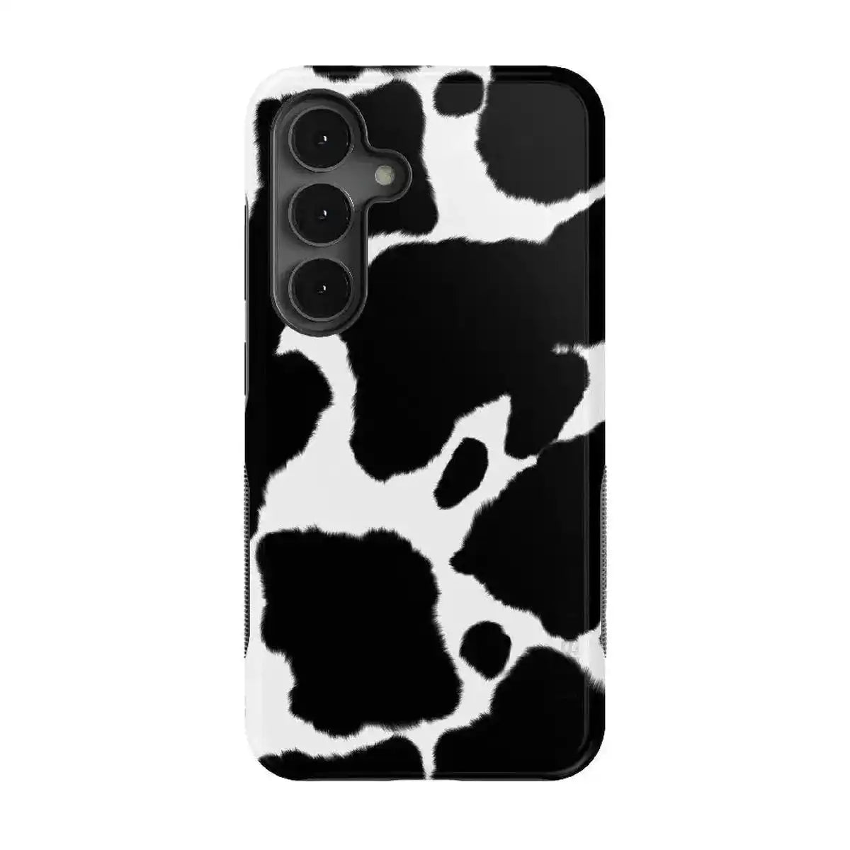 shopcaselyus.com