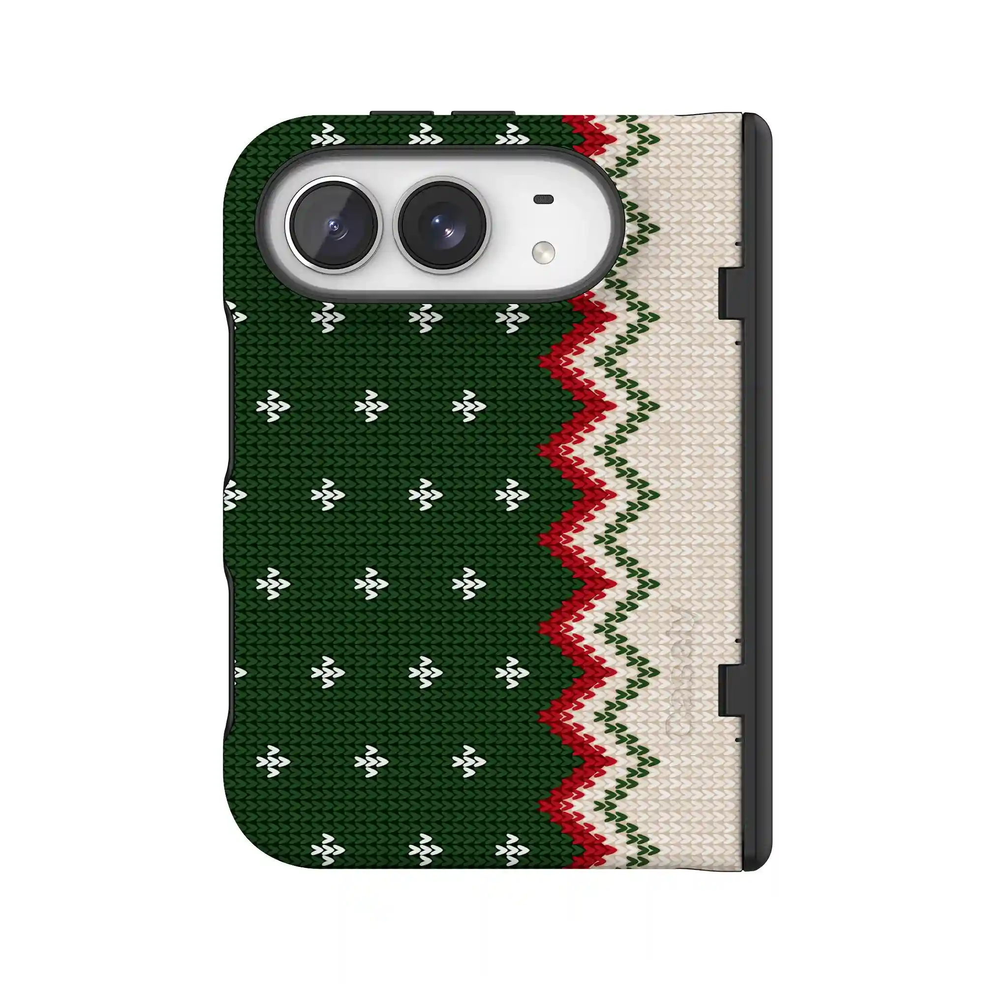 shopcaselyus.com