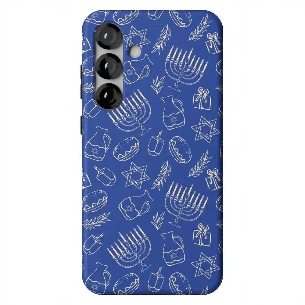 shopcaselyus.com