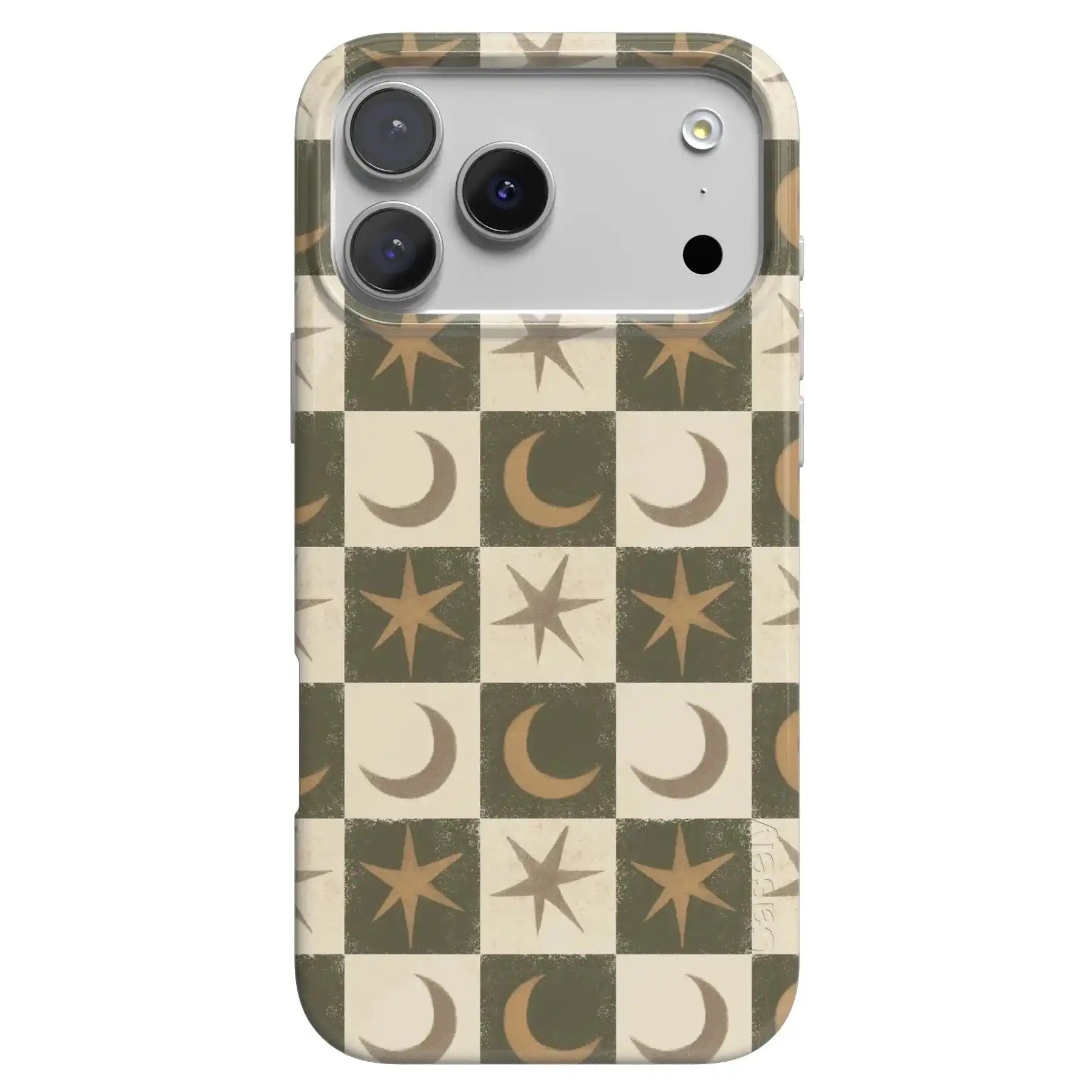 shopcaselyus.com
