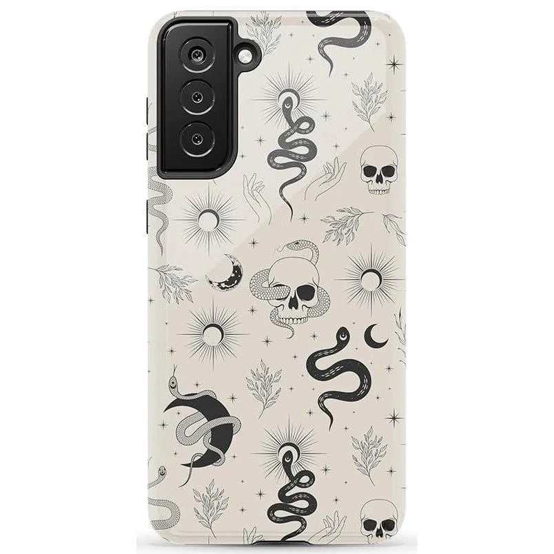 shopcaselyus.com