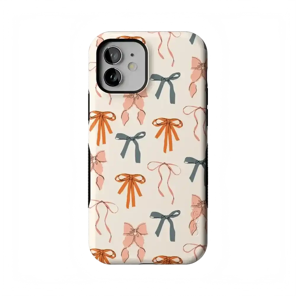 shopcaselyus.com