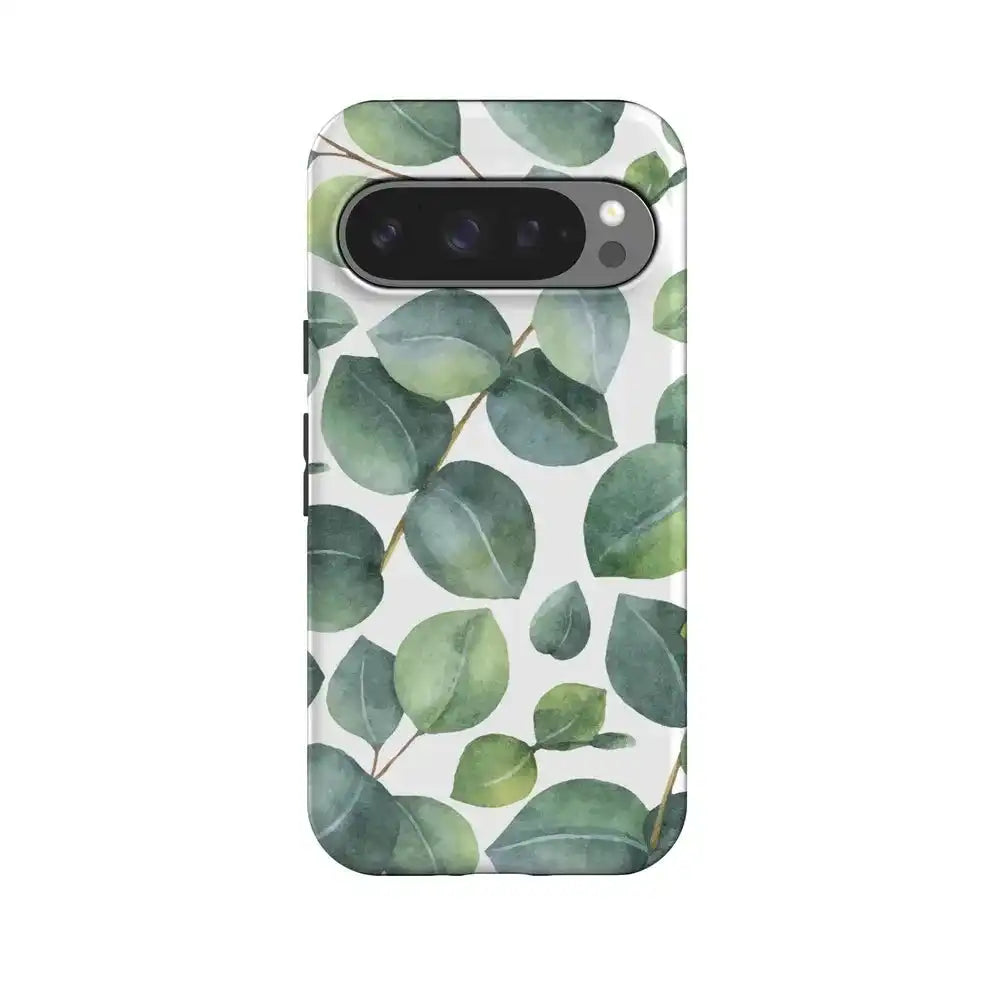 shopcaselyus.com