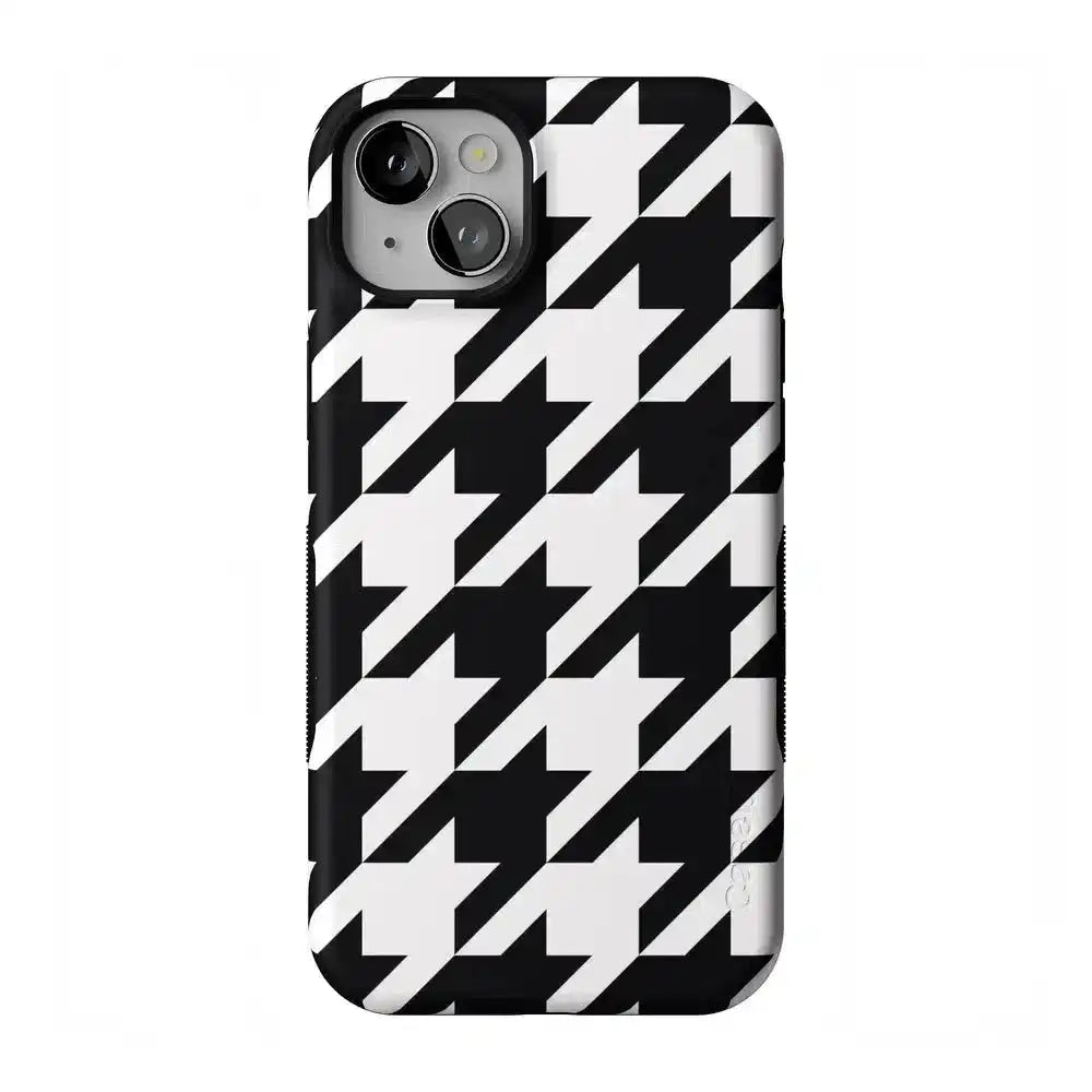 shopcaselyus.com