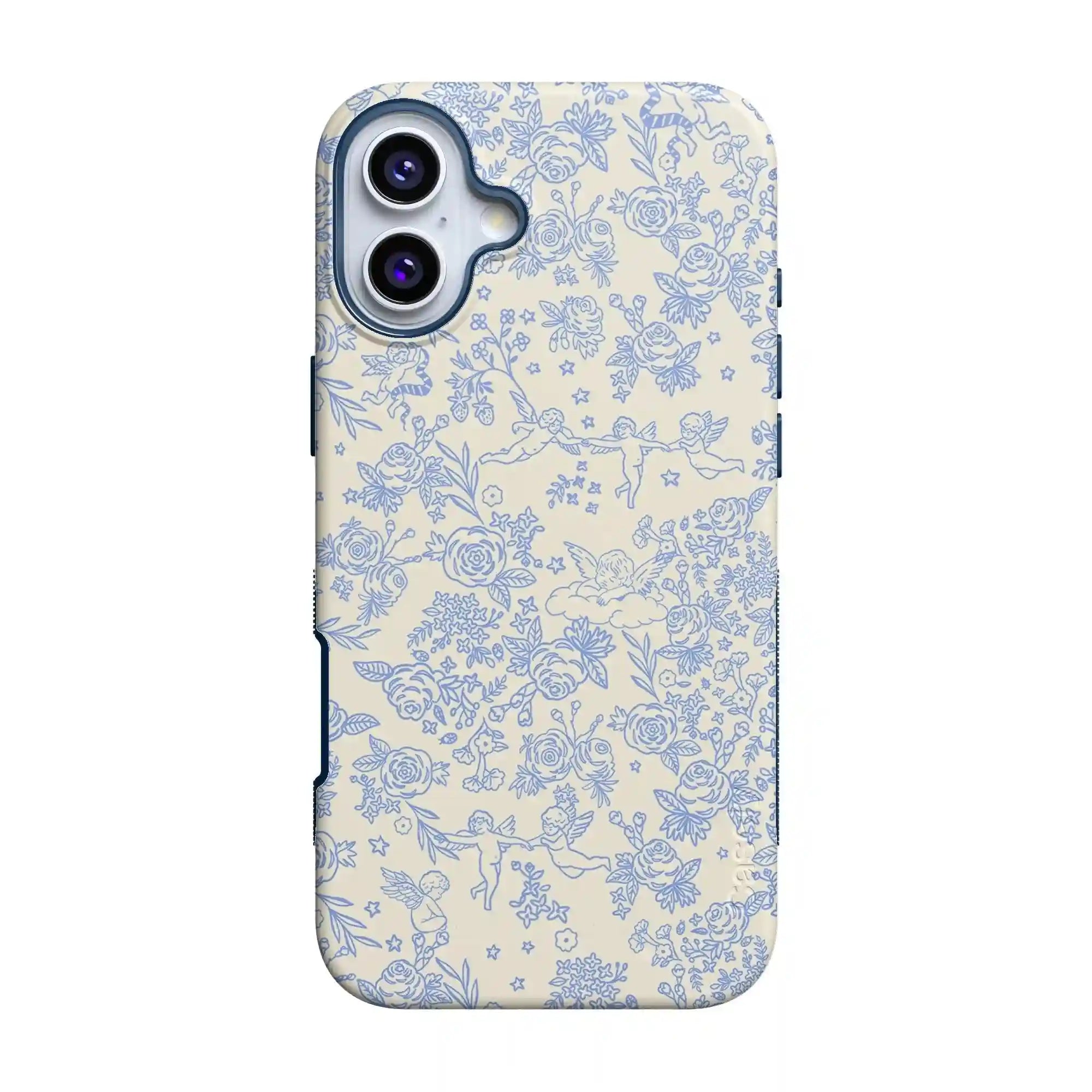 shopcaselyus.com