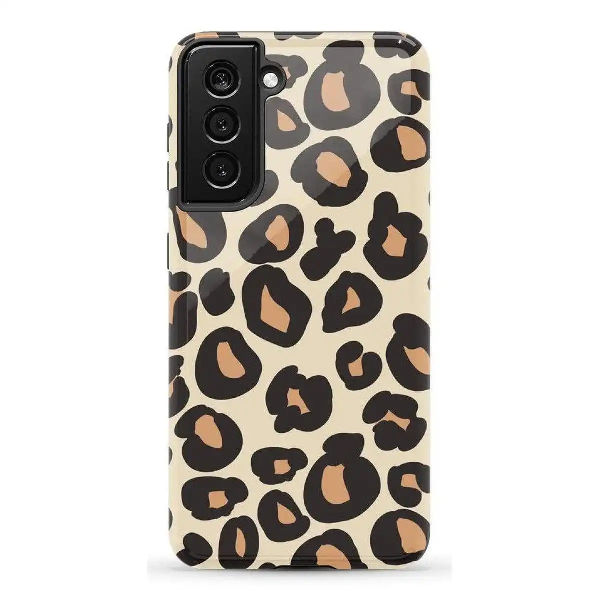 shopcaselyus.com