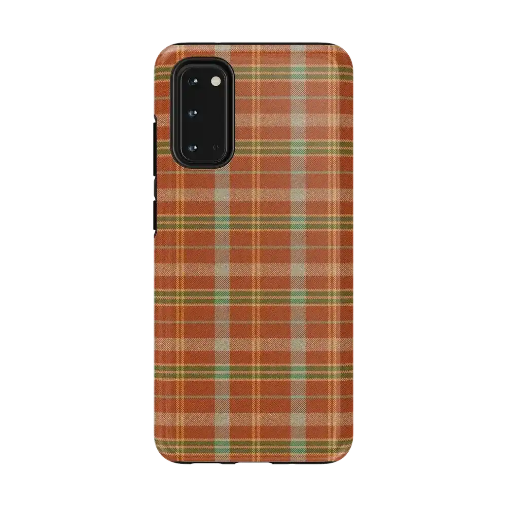 shopcaselyus.com