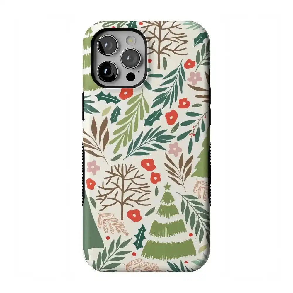shopcaselyus.com