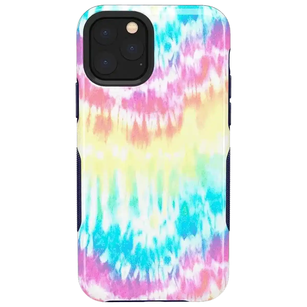 shopcaselyus.com