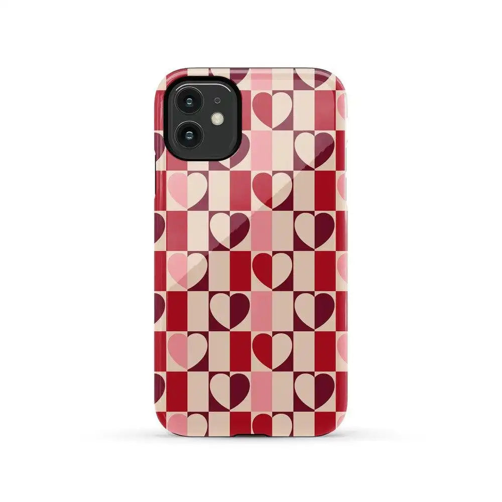 shopcaselyus.com