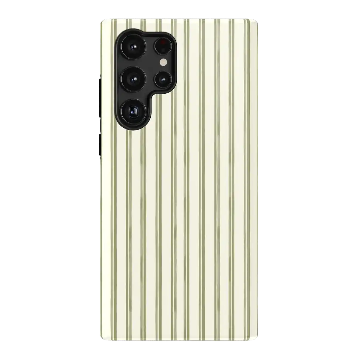 shopcaselyus.com