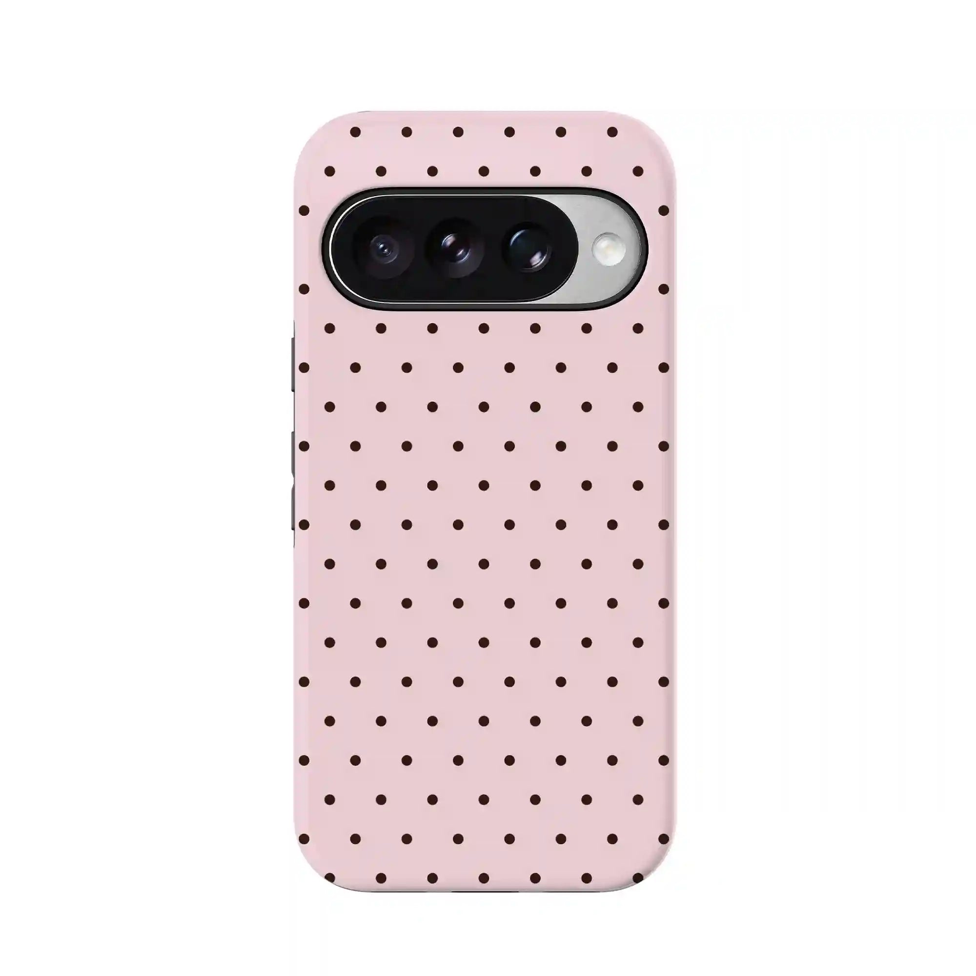 shopcaselyus.com