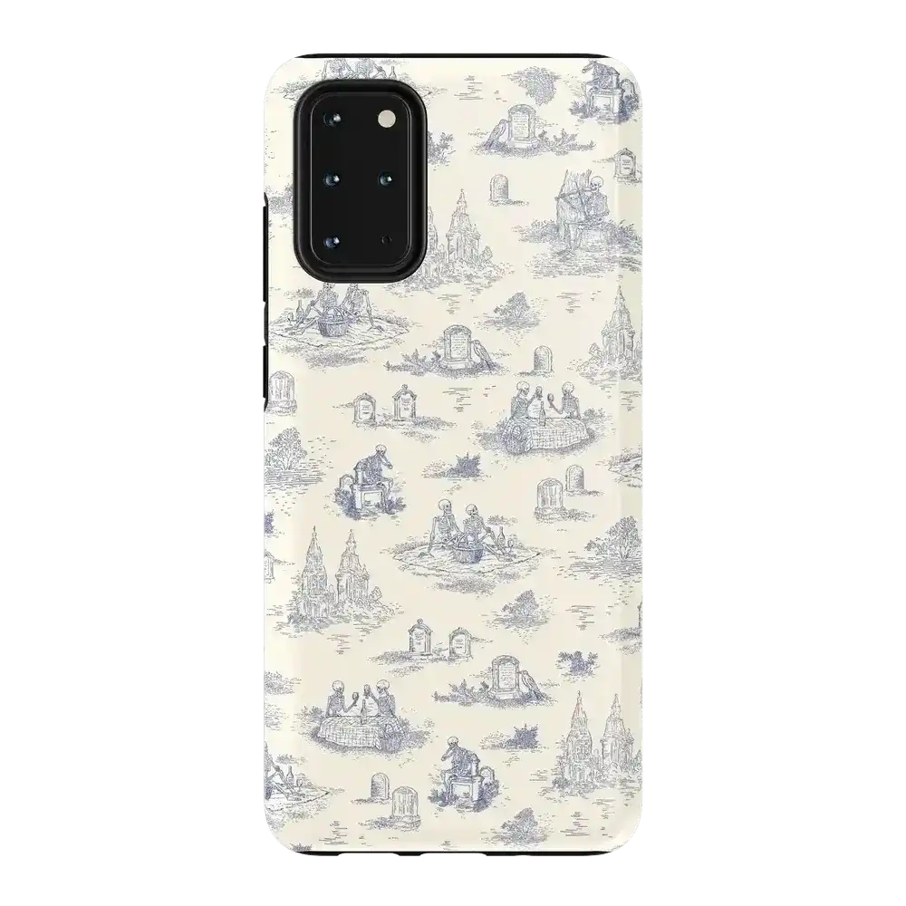 shopcaselyus.com