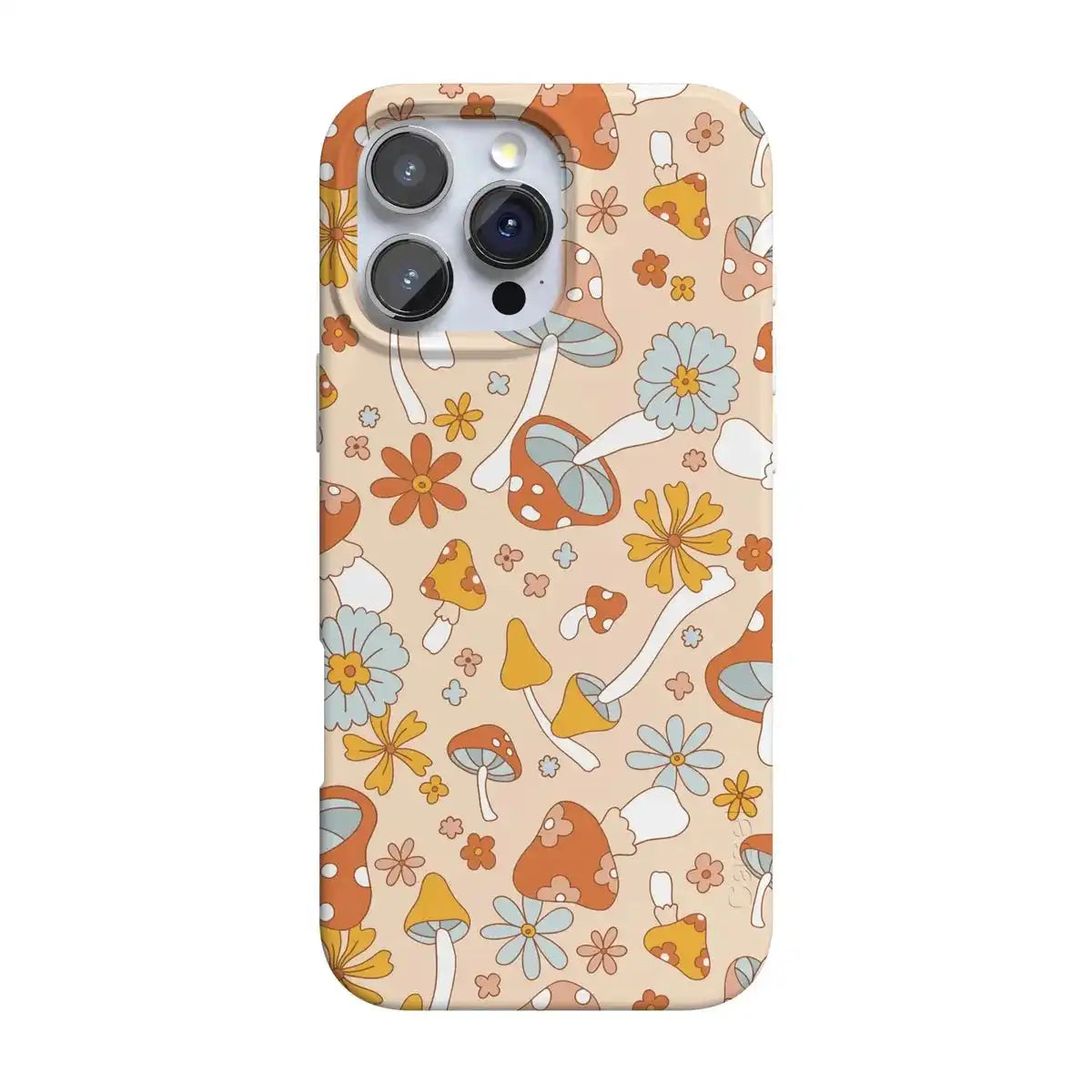 shopcaselyus.com