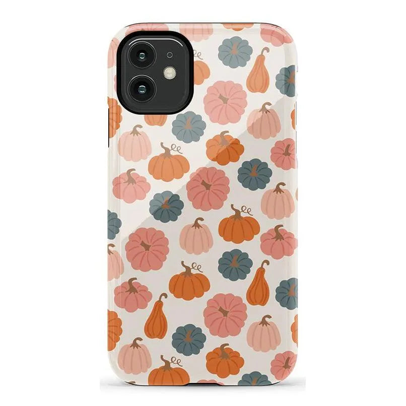 shopcaselyus.com