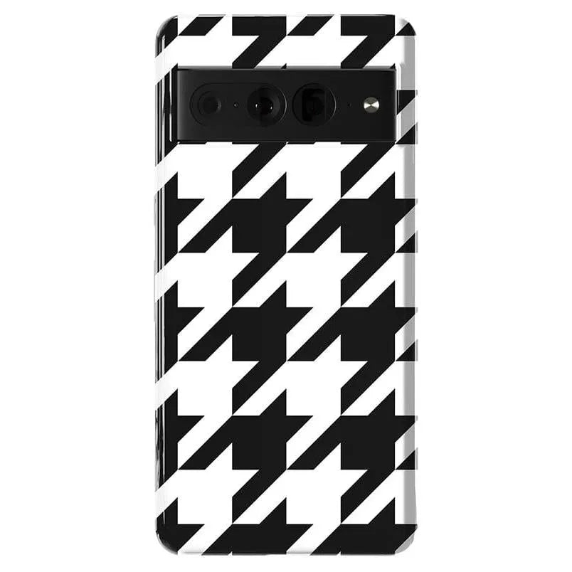 shopcaselyus.com