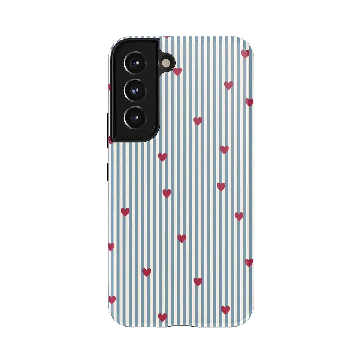 shopcaselyus.com