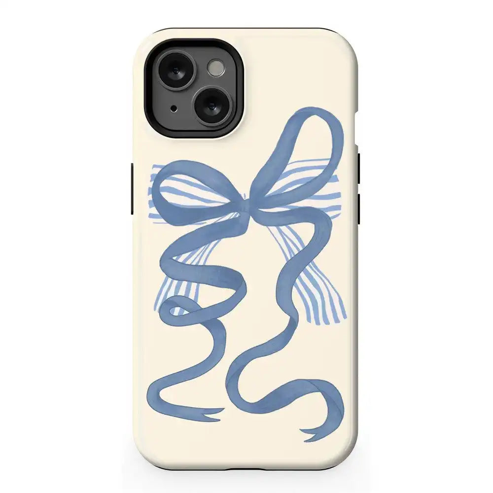 shopcaselyus.com