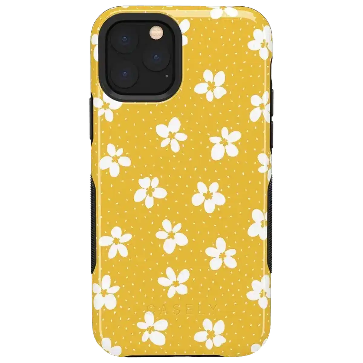 shopcaselyus.com