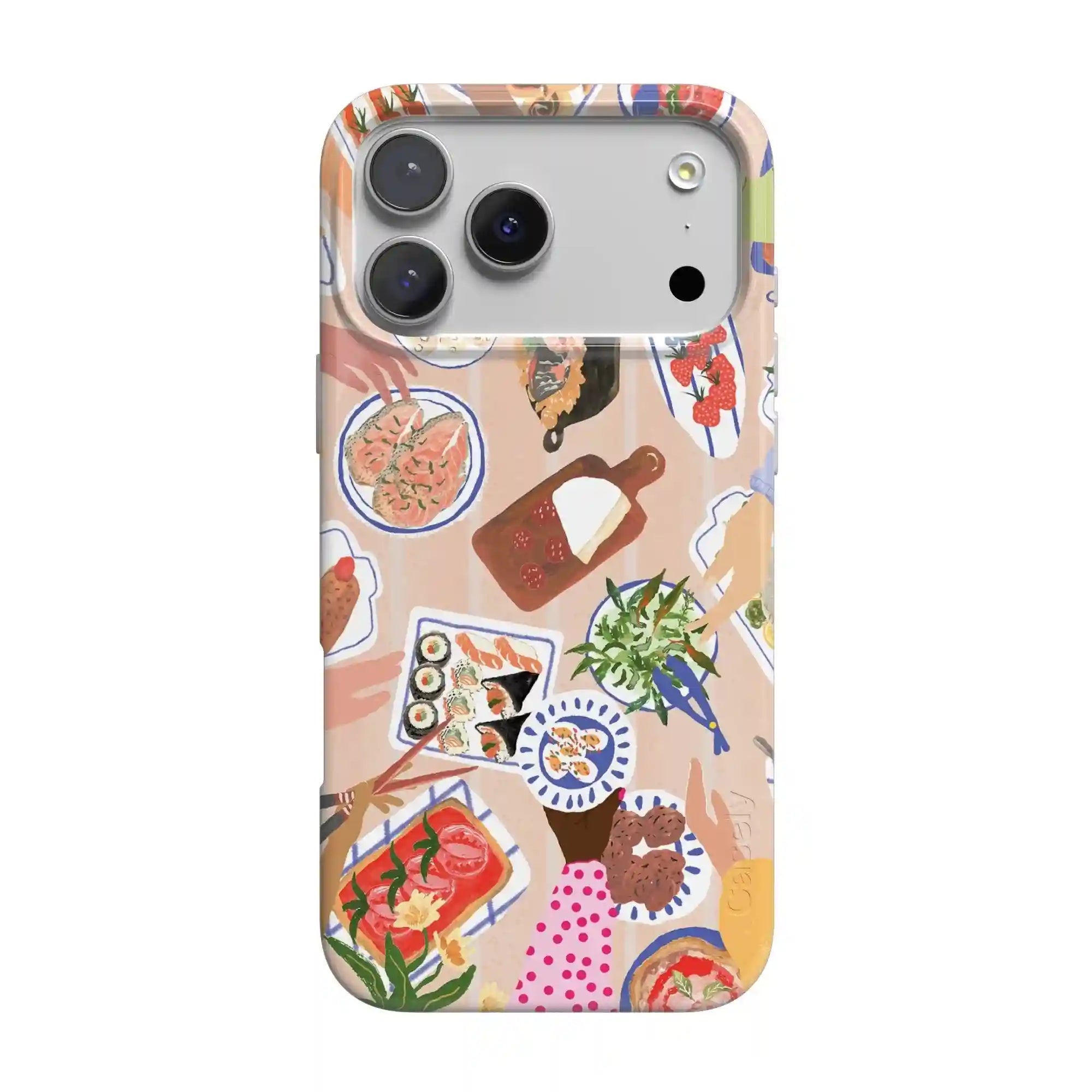 shopcaselyus.com