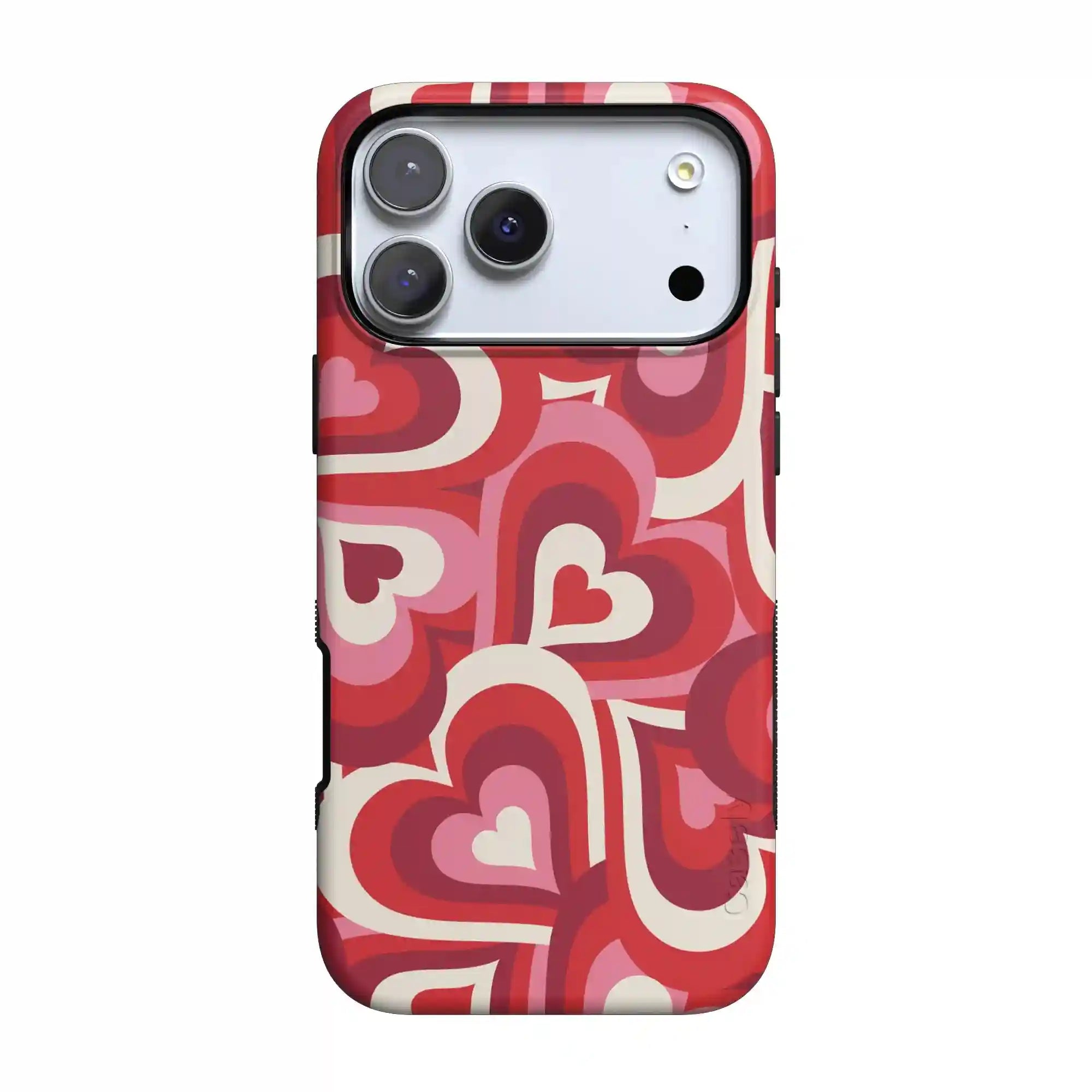 shopcaselyus.com
